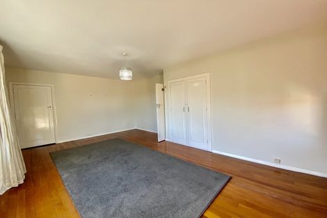 Photo of property in 405 Papanui Road, Strowan, Christchurch, 8052