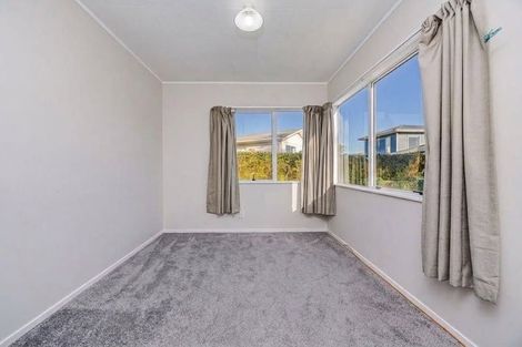 Photo of property in 95 Sykes Road, Weymouth, Auckland, 2103