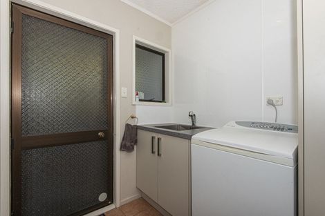 Photo of property in 11 Highfield Way, Maunu, Whangarei, 0110