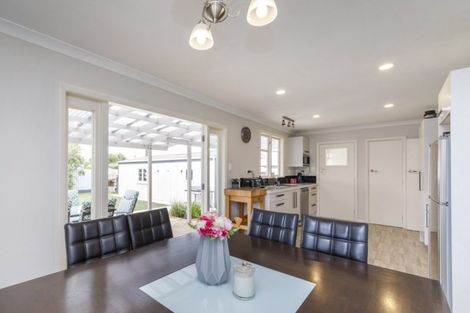 Photo of property in 79 Maxwells Line, Awapuni, Palmerston North, 4412