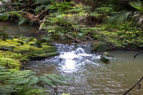 Photo of property in 60 Robinson Road, Coatesville, Albany, 0793