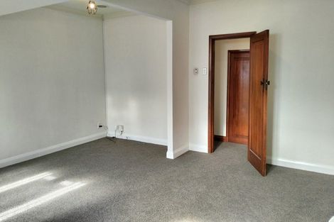 Photo of property in 12 Seddon Street, Wallaceville, Upper Hutt, 5018