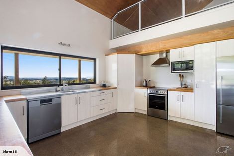 Photo of property in 315 Lund Road, Aongatete, Katikati, 3178