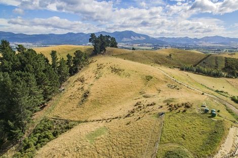 Photo of property in 93 Campions Road, Cust, Rangiora, 7471