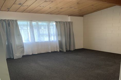 Photo of property in 2/91 Rimu Street, Maeroa, Hamilton, 3200