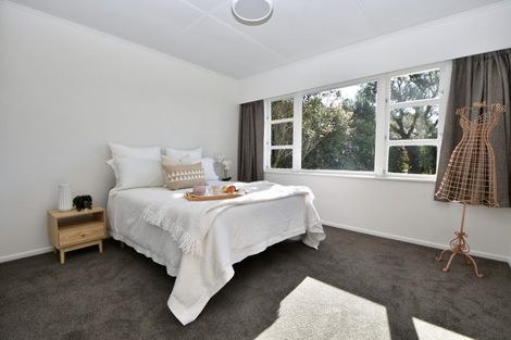 Photo of property in 21 Taverner Street, Carterton, 5713