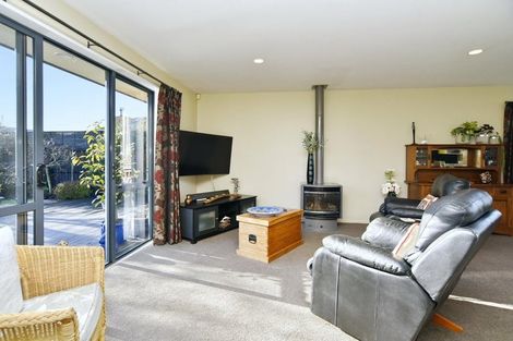 Photo of property in 22 Aylsham Lane, Casebrook, Christchurch, 8051