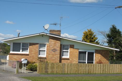 Photo of property in 88 Bailey Street, Huntly, 3700