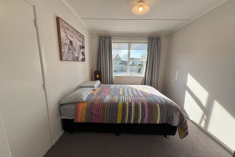 Photo of property in 75 Taumaihi Street, Bulls, 4818