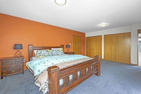 Photo of property in 147b Rocking Horse Road, Southshore, Christchurch, 8062