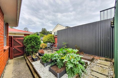 Photo of property in 32b Rutherford Street, Caversham, Dunedin, 9012