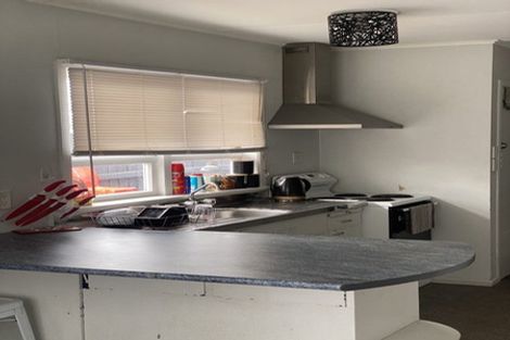 Photo of property in 640 Queen Street East, Levin, 5510