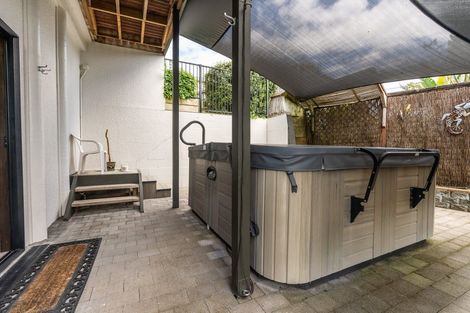 Photo of property in 130 Ascot Place, Te Awamutu, 3800