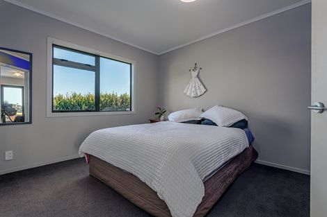 Photo of property in 254 Kaihinau Road, Shannon, Palmerston North, 4474