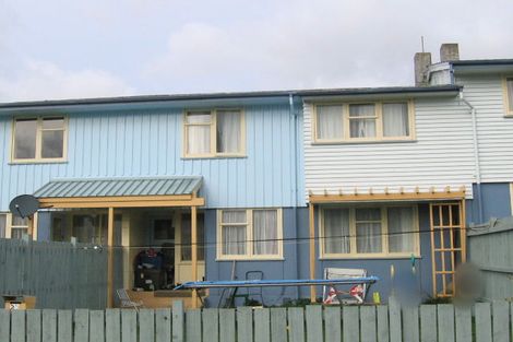Photo of property in 23 Scott Court, Stokes Valley, Lower Hutt, 5019