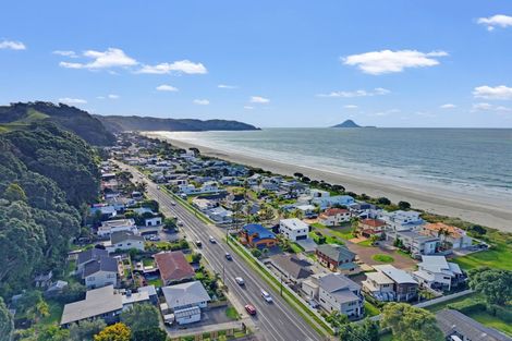 Photo of property in 218 Pohutukawa Avenue, Ohope, 3121