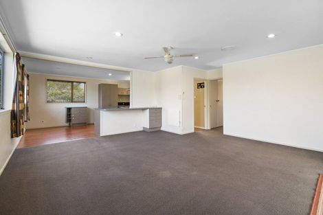 Photo of property in 12 Vance Street, Shannon, 4821