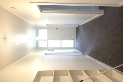 Photo of property in 16 Torridge Street, Oamaru, 9400