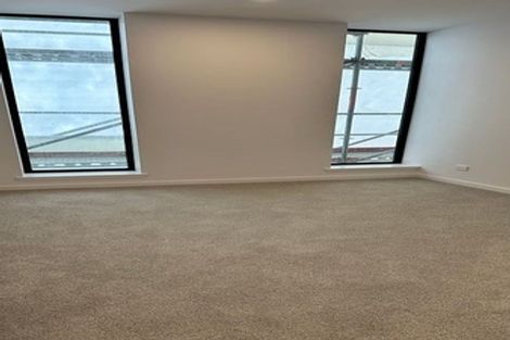 Photo of property in A C Nielsen House, 508/120 Victoria Street, Te Aro, Wellington, 6011