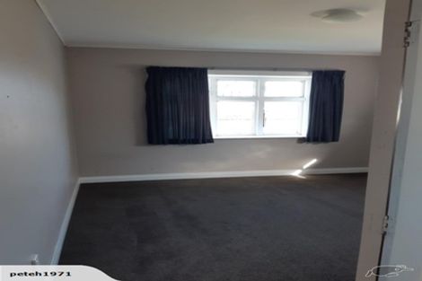 Photo of property in 85 Michael Street, Rakaia, 7710