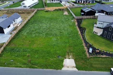 Photo of property in 31 Catalyst Avenue, Leamington, 3432