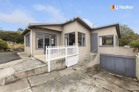 Photo of property in 11 Owen Street, Green Island, Dunedin, 9018