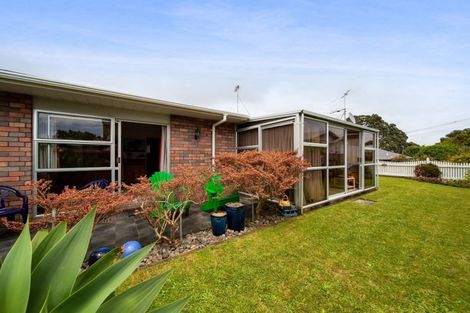 Photo of property in 13b Turehu Street, Merrilands, New Plymouth, 4312