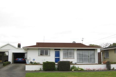 Photo of property in 8 Lyn Street, Lynmouth, New Plymouth, 4310
