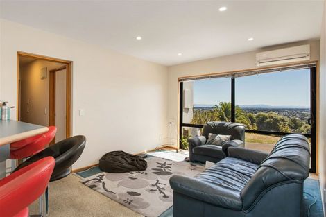 Photo of property in 16 Delhi Place, Cashmere, Christchurch, 8022