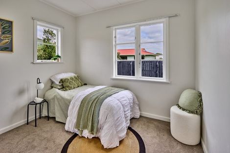 Photo of property in 128a Waiwhetu Road, Waterloo, Lower Hutt, 5011