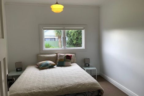 Photo of property in 162 Torea Street, Granity, 7823