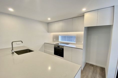 Photo of property in 2/41 Bletsoe Avenue, Spreydon, Christchurch, 8024