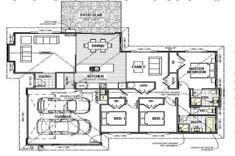 Photo of property in 18 Les Wakefield Road, Mapua, 7005