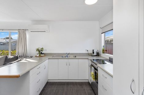 Photo of property in 708c Whitehead Road, Saint Leonards, Hastings, 4120