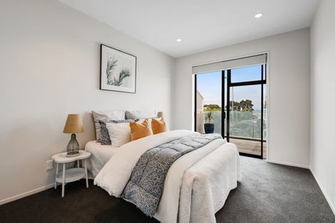 Photo of property in 10/392 Hibiscus Coast Highway, Orewa, 0931