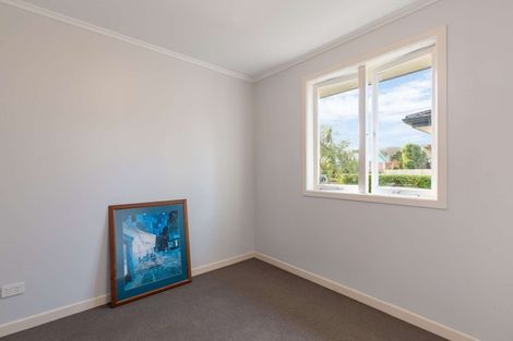 Photo of property in 75 Marne Road, Papakura, 2110