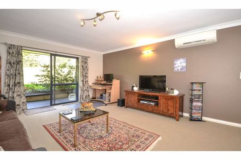 Photo of property in 202 Puketotara Road, Waipapa, Kerikeri, 0295
