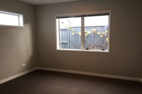 Photo of property in 23 Jude Way, Brookfield, Tauranga, 3110
