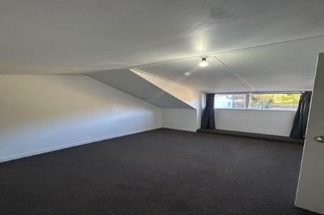 Photo of property in 65 Greenacres Street, Macandrew Bay, Dunedin, 9014