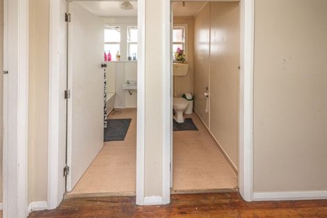 Photo of property in 157 Puriri Street, Castlecliff, Whanganui, 4501