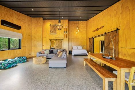 Photo of property in 134 Logan Road, Buckland, Pukekohe, 2677