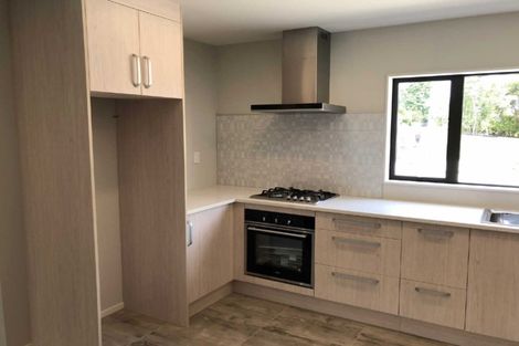 Photo of property in 14d Jutland Road, Manurewa, Auckland, 2102