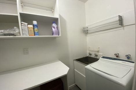 Photo of property in 7/2 King Street, Mount Cook, Wellington, 6021