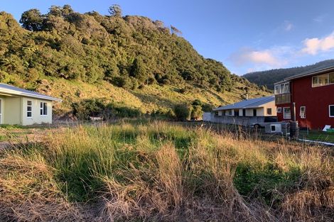 Photo of property in 4 Horncastle Crescent, Little Wanganui, Karamea, 7893