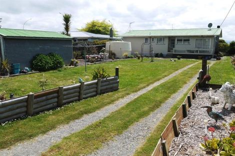 Photo of property in 906b Coalfields Road, Maramarua, 2471