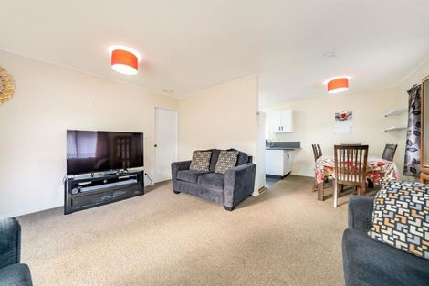 Photo of property in 69 Hyde Street, Wainuiomata, Lower Hutt, 5014