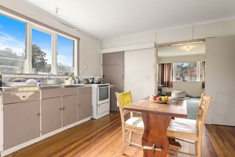 Photo of property in 14 Leese Street, Taumarunui, 3920