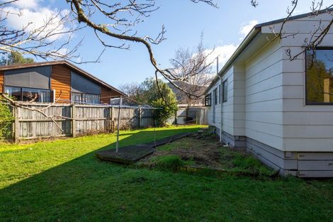 Photo of property in 94b Clayton Road, Mangakakahi, Rotorua, 3015