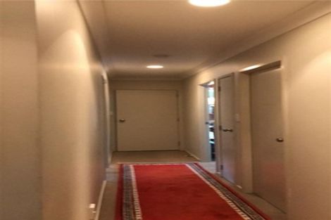 Photo of property in 241 Cheyne Road, Pyes Pa, Tauranga, 3112