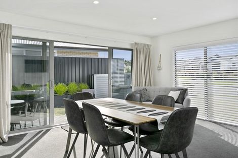 Photo of property in 34 Marabou Crescent, Nukuhau, Taupo, 3330